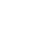 Fabricación industrial