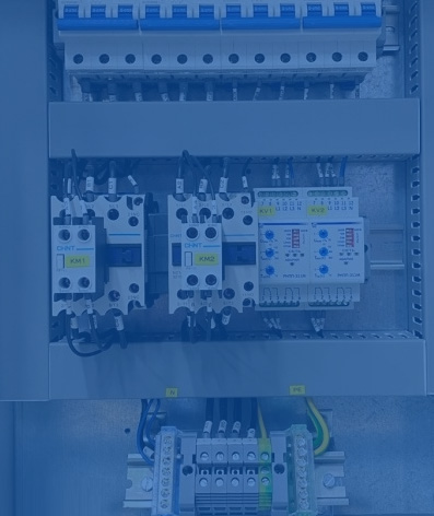 Bloque de terminal del interruptor: un componente clave para la conectividad y el control eléctrico