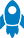 Envío rápido